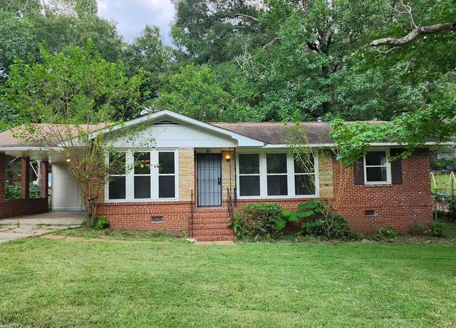Property at 34 Meloy Dr, Columbus, GA 31903, 3 beds, 2 baths