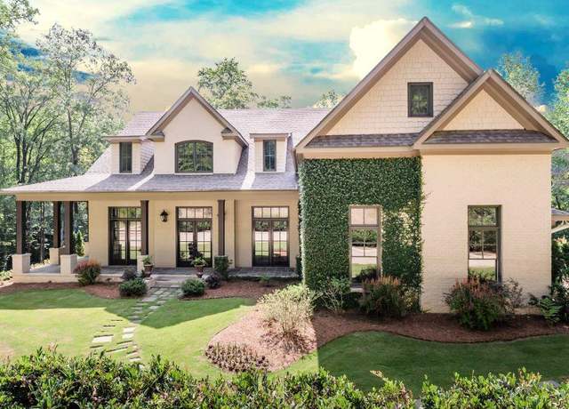 Property at 7718 River Crest Dr, Columbus, GA 31904, 5 beds, 5.5 baths