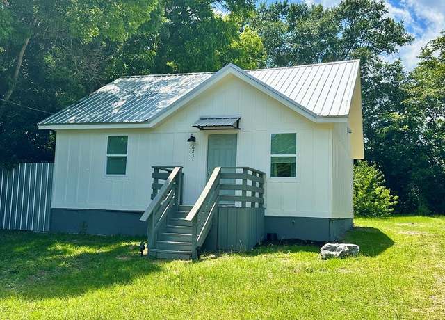 Property at 6231 Lynridge Ave, Columbus, GA 31909, 2 beds, 1 bath