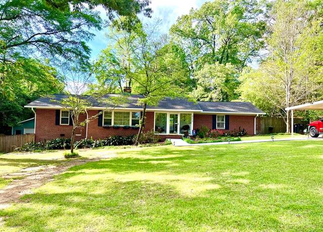 Property at 4212 Canady St, Columbus, GA 31909, 3 beds, 2 baths