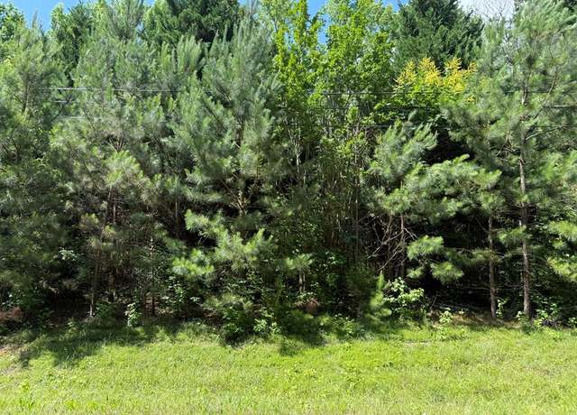Property at 1425 River Rd, Warm Springs, GA 31830