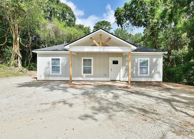 Property at 3707 Maryland Cir, Columbus, GA 31907, 3 beds, 2 baths