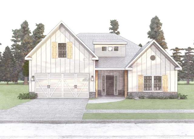 Property at 9567 Galloway Ln, Columbus, GA 31904, 4 beds, 3 baths