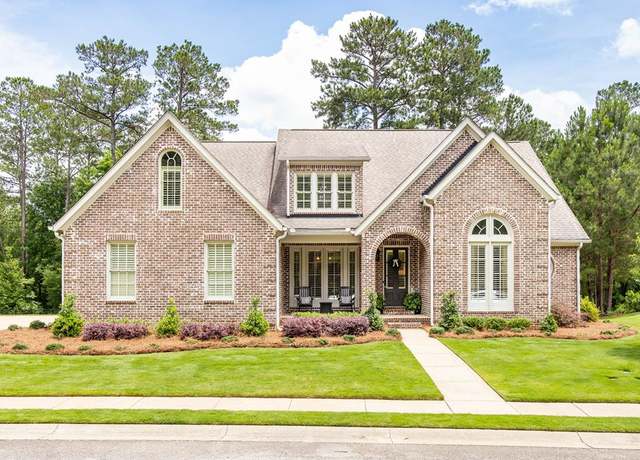 Property at 8591 Creekrise Dr, Columbus, GA 31904, 6 beds, 4 baths