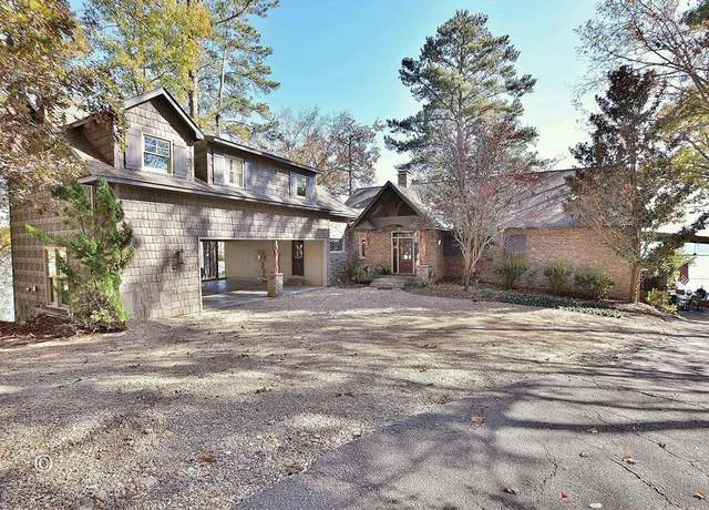 Property at 353 Pinetree Rd, Hamilton, GA 31811, 3 beds, 3.5 baths