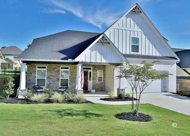 Property at 7036 Spring Walk Dr, Columbus, GA 31904, 4 beds, 3 baths