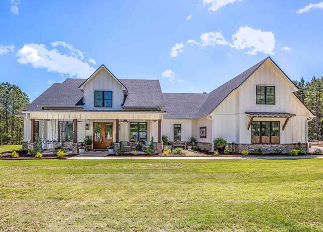 Property at 6102 US Highway 0027, Cataula, GA 31804, 4 beds, 3.5 baths