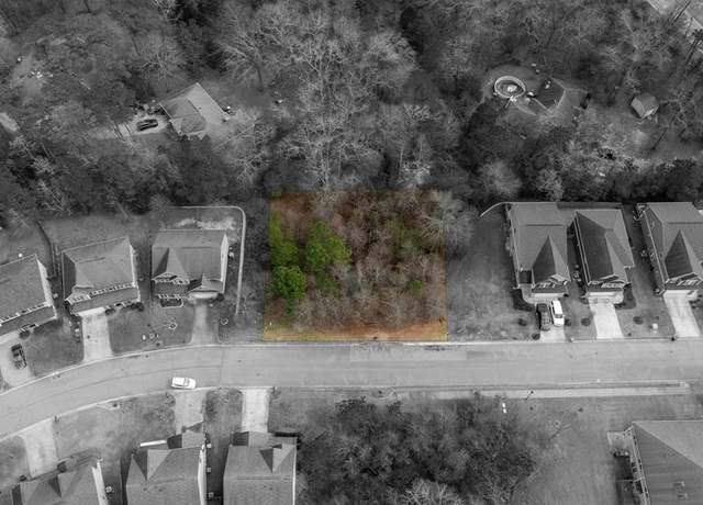 Property at 7284 Sorrel Dr, Columbus, GA 31909
