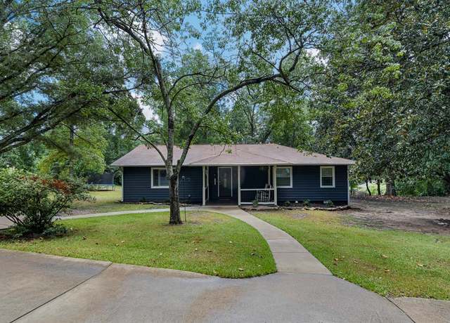 Property at 591 Moye Rd, Columbus, GA 31907, 3 beds, 2 baths