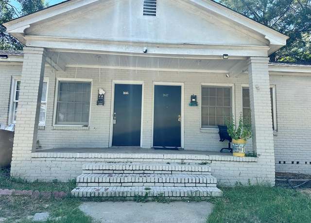 Property at 3845 17th Ave, Columbus, GA 31904