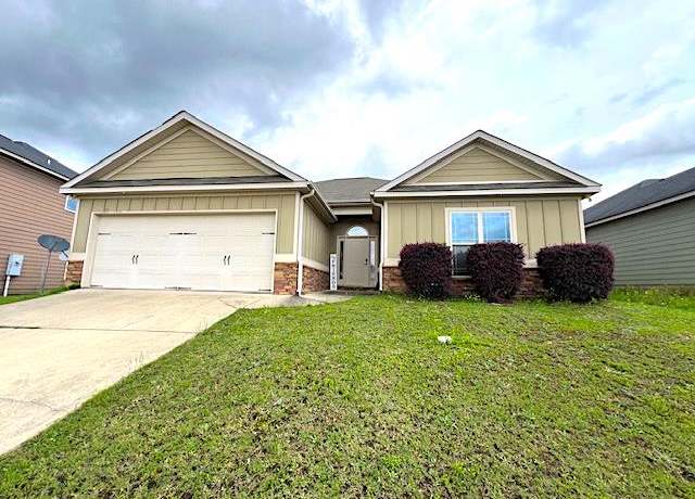 Property at 6 Lemon Way Unit WS, Phenix City, AL 36869, 3 beds, 2 baths