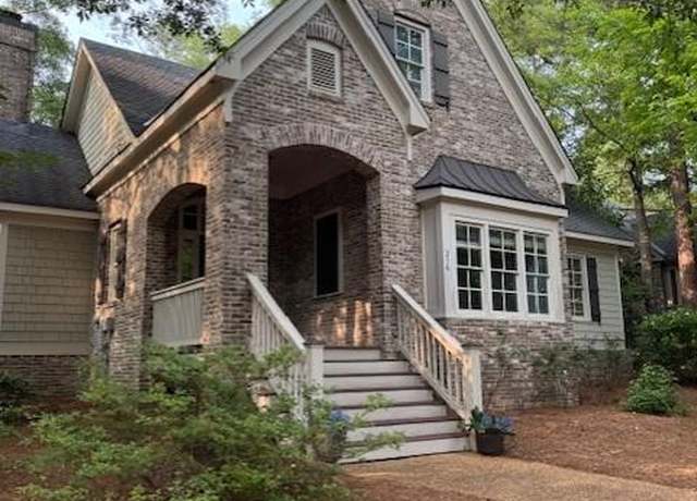 Property at 316 Birch Ln, Pine Mountain, GA 31822, 3 beds, 2 baths