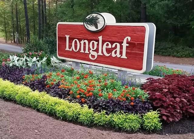 Property at 283 White Oak Rd, Pine Mountain, GA 31822