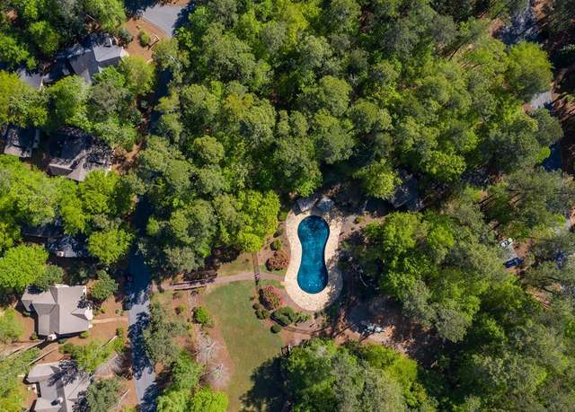 Property at 279 White Oak Rd, Pine Mountain, GA 31822