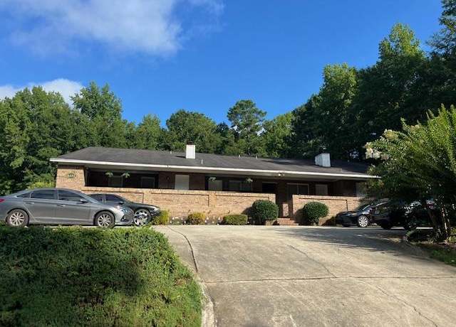 Property at 6233 Cross Tie Ct, Columbus, GA 31909