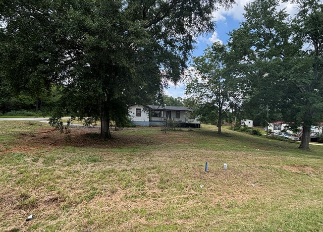 Property at 3833 US Hwy 0082, Morris, GA 39867, 3 beds, 1 bath