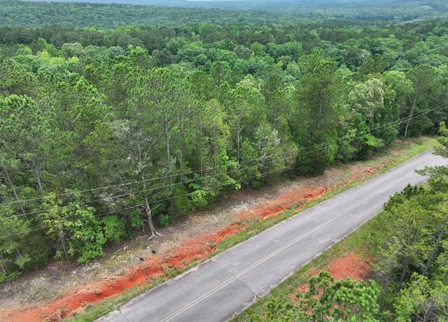 Property at 0 Skyline Dr, Fortson, GA 31808