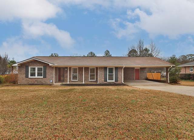 Property at 6120 Candlestick Loop, Columbus, GA 31909, 3 beds, 2 baths