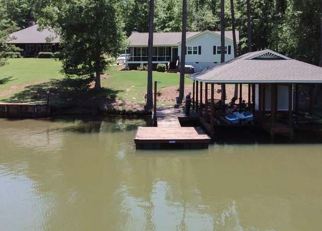 Property at 248 Lee Road 0936, Salem, AL 36874, 3 beds, 2 baths