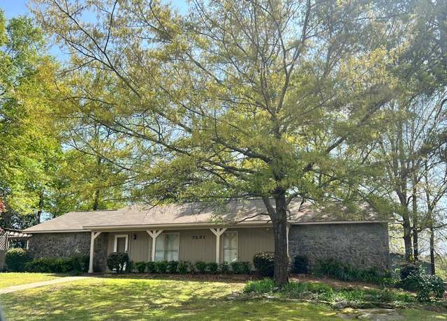 Property at 7231 Sesame St, Columbus, GA 31909, 3 beds, 2 baths