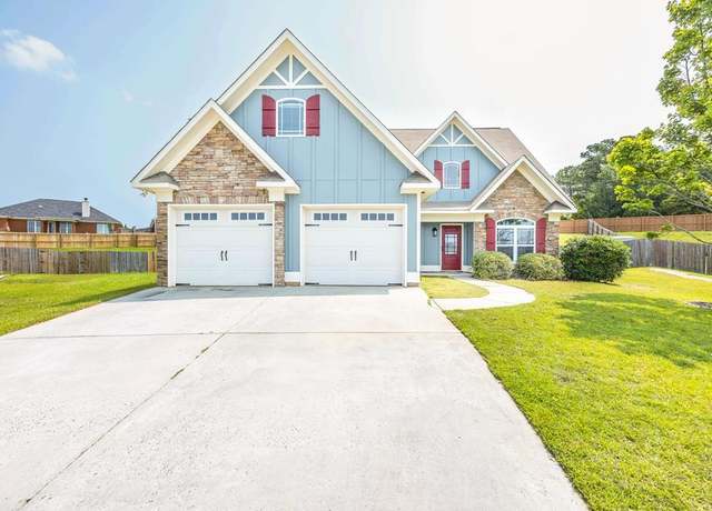 Property at 1 Lee Road 2144, Phenix City, AL 36870, 4 beds, 2.5 baths