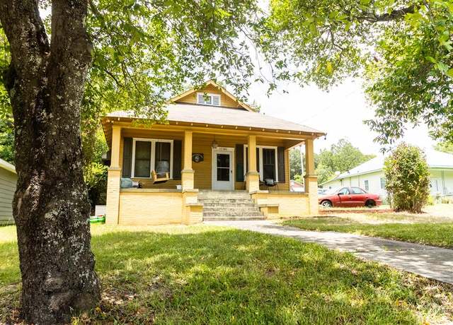 Property at 1700 21st St, Phenix City, AL 36867, 3 beds, 2 baths