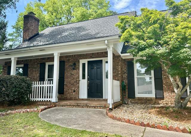 Property at 7396 Cedar Creek Loop, Columbus, GA 31904, 3 beds, 2 baths