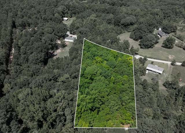 Property at 0 Diamond Rd, Waverly Hall, GA 31831