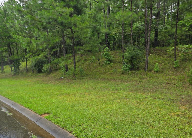 Property at Lot 127 Manton Dr, Fortson, GA 31808