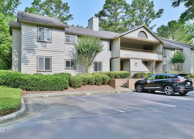Property at 6400 Green Island Dr #9, Columbus, GA 31904, 3 beds, 2 baths