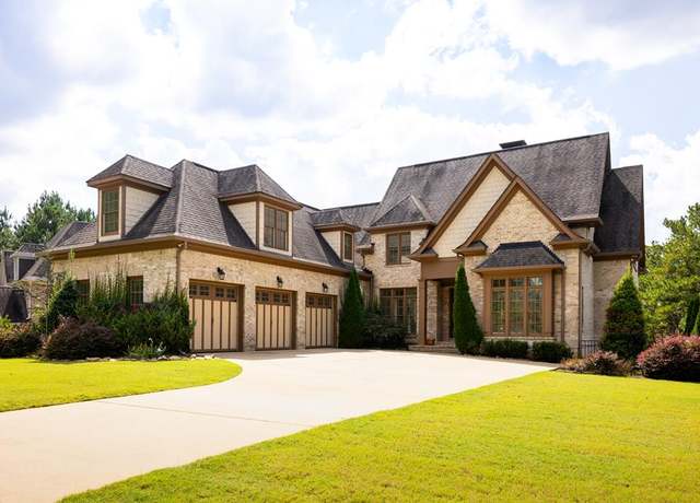 Property at 8663 Creekrise Dr, Columbus, GA 31904, 7 beds, 8 baths