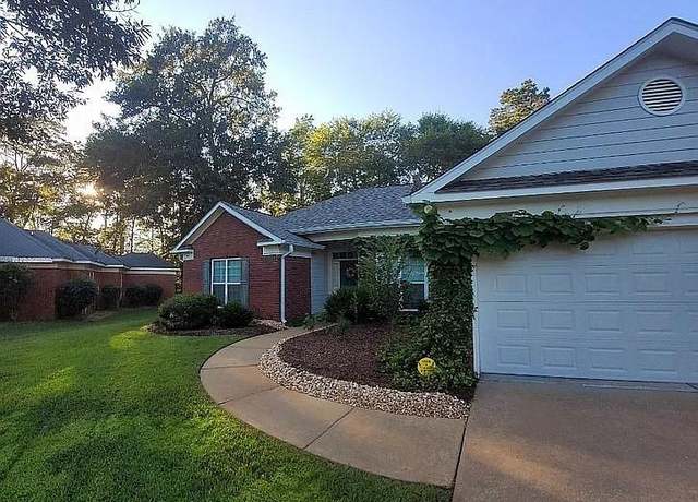 Property at 2526 Sparrow Ct, Columbus, GA 31909, 4 beds, 2 baths