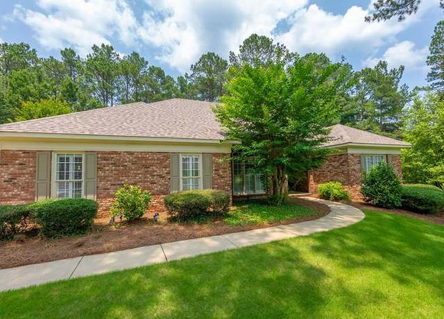 Property at 9011 Travelers Way, Midland, GA 31820, 4 beds, 3 baths