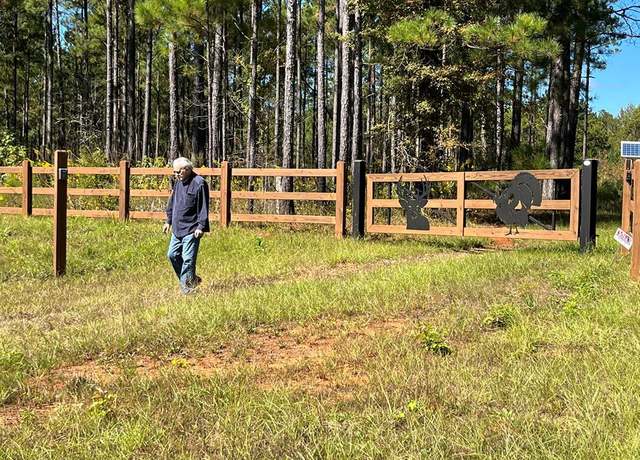 Property at 3621 E Fortune Hole Rd, Hamilton, GA 31811
