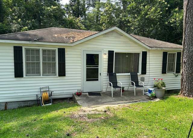 Property at 2821 Barbara Rd, Columbus, GA 31907, 1 bed, 1 bath