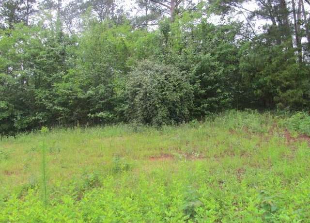 Property at 909 Red Fox Ct, Cataula, GA 31804