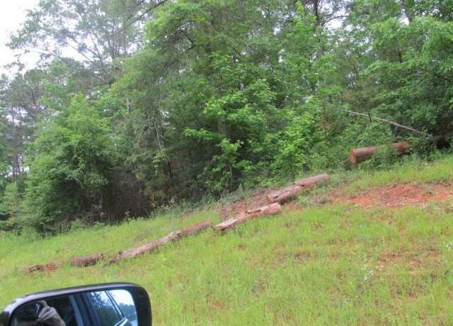 Property at 509 Sweetwater Dr, Cataula, GA 31804