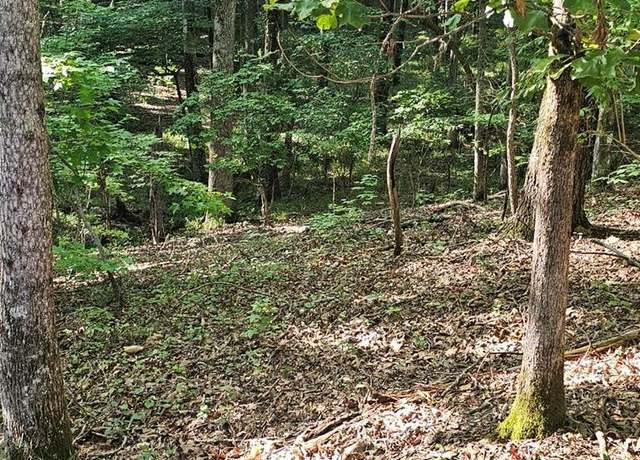Property at BLOCK 21 LOT 01 Juniper Trl, Waverly Hall, GA 31831