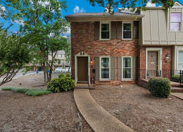 Property at 2133 13th St, Columbus, GA 31906, 2 beds, 1.5 baths