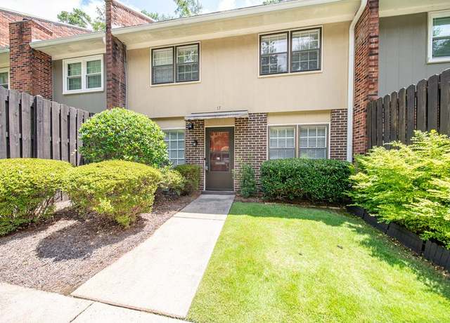 Property at 6101 River Rd #17, Columbus, GA 31904, 3 beds, 2.5 baths