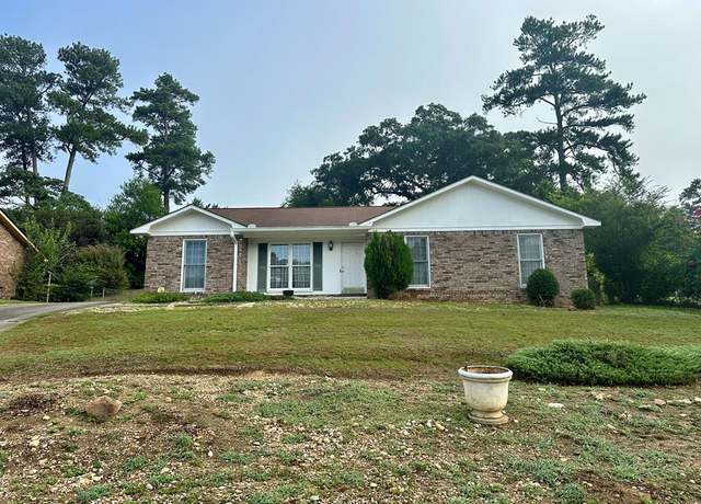 Property at 4145 Braddock Dr, Columbus, GA 31907, 3 beds, 2 baths