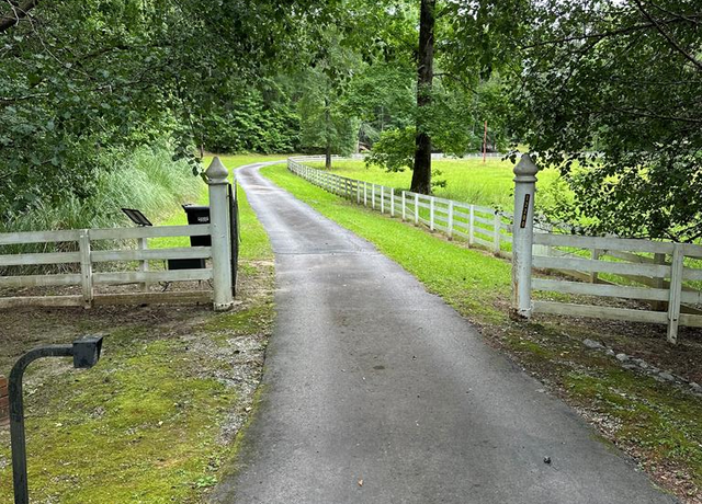 Property at 12200 County Line Rd, Midland, GA 31820, 3 beds, 2.5 baths