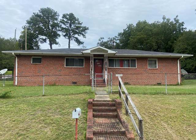 Property at 3507 Matilda Ln, Columbus, GA 31906, 3 beds, 2 baths