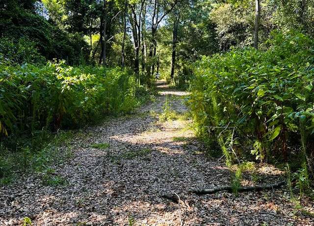 Property at 3742 E Forrest Rd, Columbus, GA 31907
