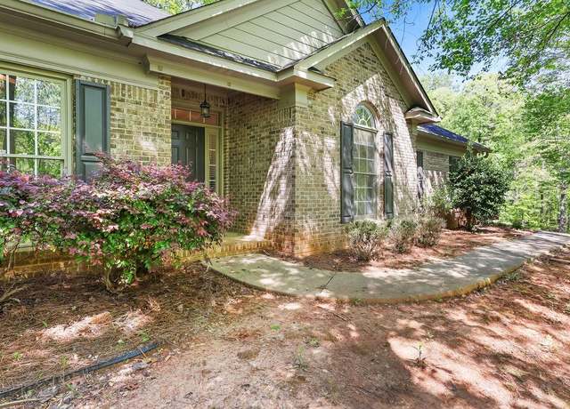 Property at 585 Cecily Dr, Fortson, GA 31808, 4 beds, 2 baths