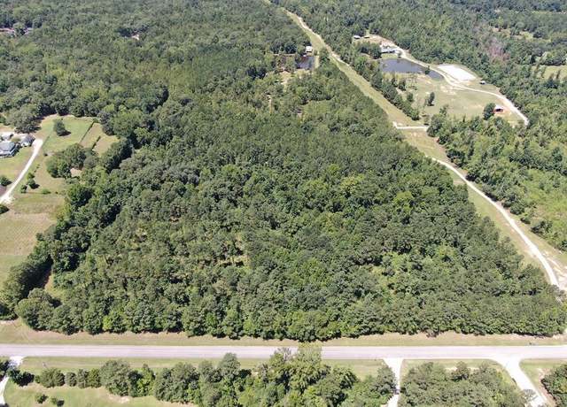Property at 0 Mount Airy Rd, Waverly Hall, GA 31831