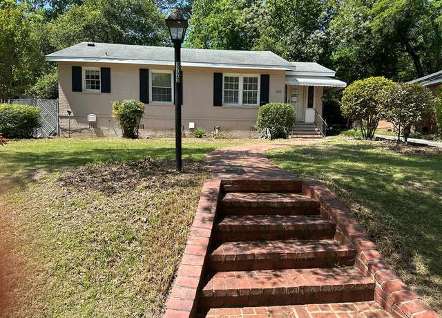 Property at 3723 Howard Ave, Columbus, GA 31904, 2 beds, 1 bath