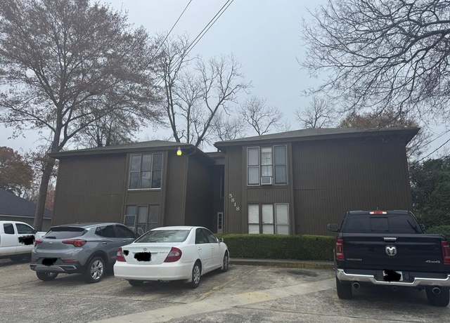 Property at 5818 Morningside Dr, Columbus, GA 31909