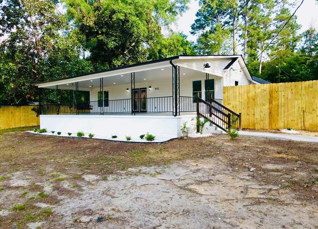 Property at 4012 Reese Rd, Columbus, GA 31907, 4 beds, 2 baths