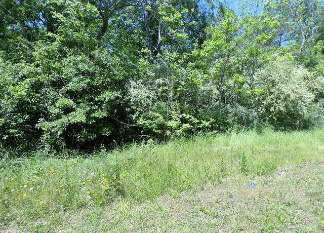 Property at 304 11th Street South Ave, Phenix City, AL 36867